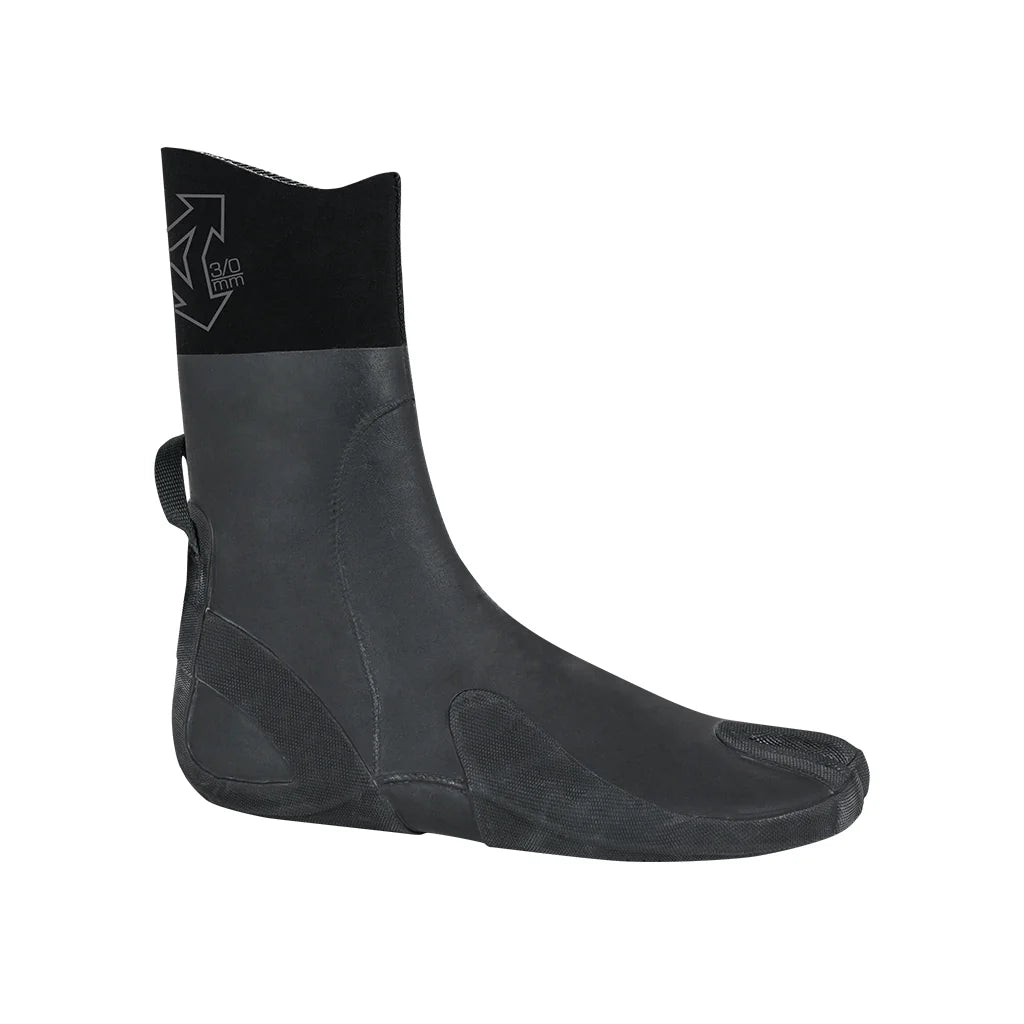 Xcel Comp X Split Toe Boot 3mm