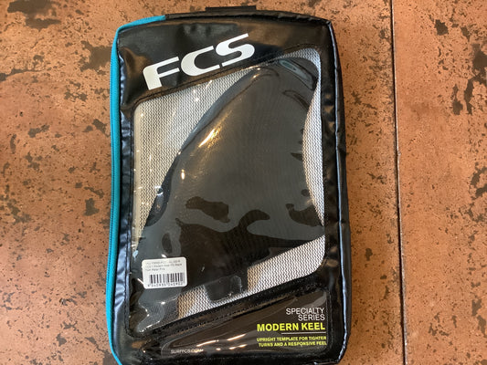 FCS Modern Keel