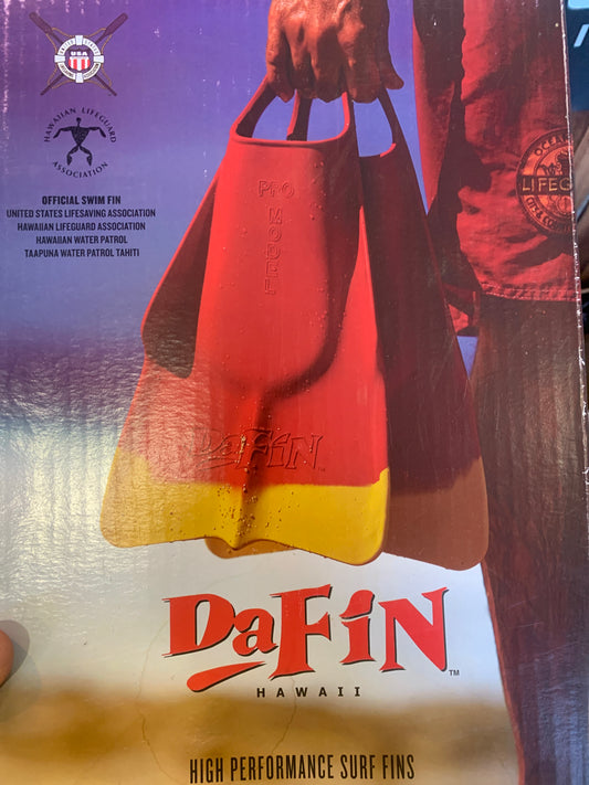 Da Fin