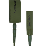 Veia JJF Pro 6' Leash