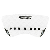 Veia Explorer Tail Block