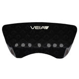 Veia Explorer Tail Block